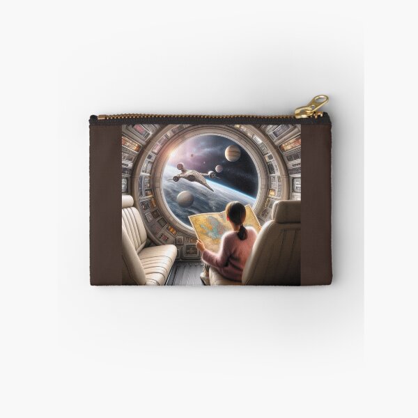 Item preview, parallel universe designed and sold by ritusdesigns.