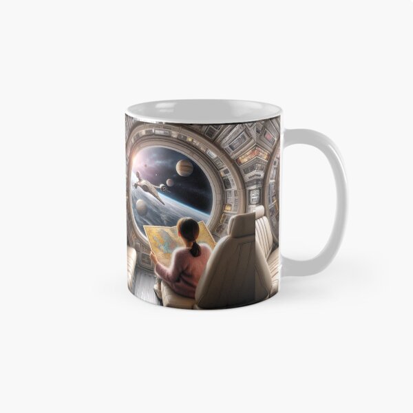 Item preview, parallel universe designed and sold by ritusdesigns.