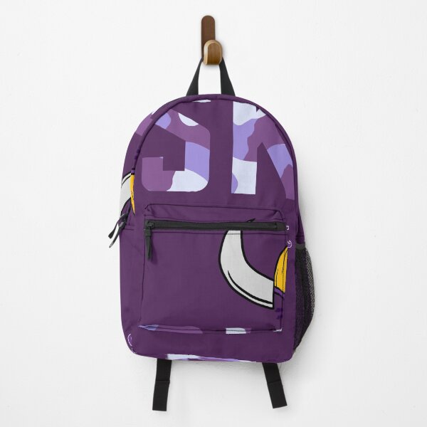 Item preview, Skol Vikings designed and sold by V.I.S.T.A. .