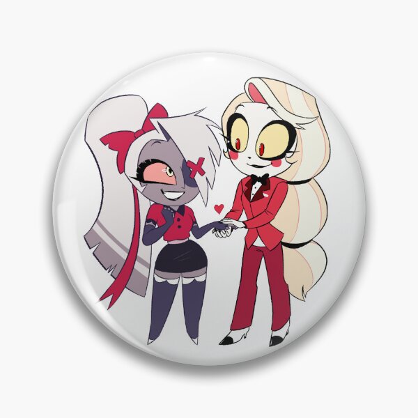 Item preview, Chaggie designed and sold by PrinceSeraph.