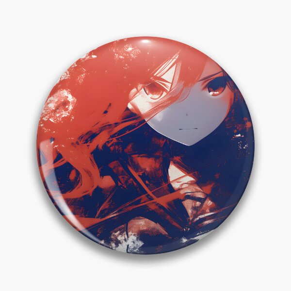 Item preview, Shana - 3 designed and sold by Infinite-Aspire.