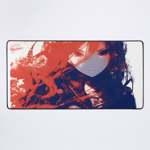 Item preview, Shana - 3 designed and sold by Infinite-Aspire.
