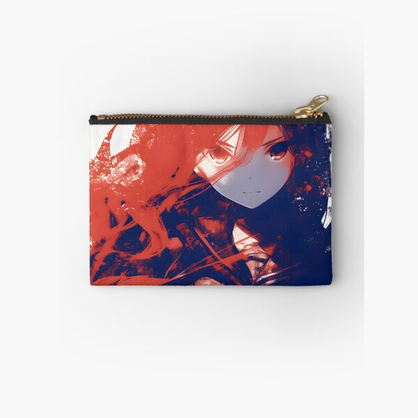 Item preview, Shana - 3 designed and sold by Infinite-Aspire.