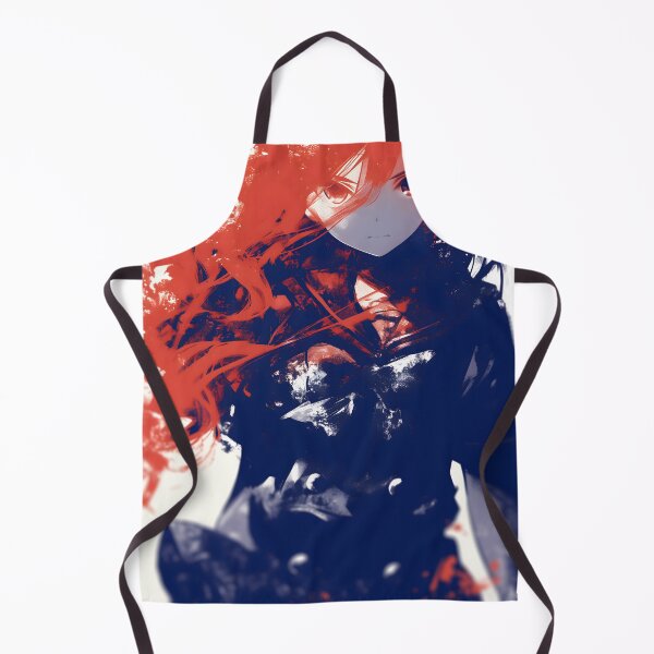 Item preview, Shana - 3 designed and sold by Infinite-Aspire.