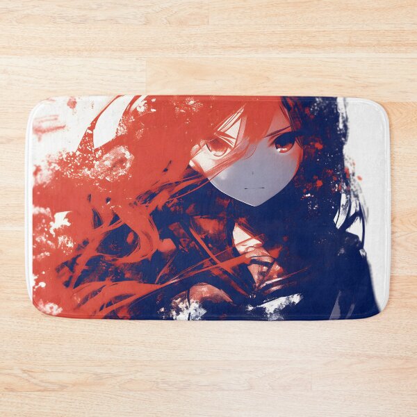 Item preview, Shana - 3 designed and sold by Infinite-Aspire.
