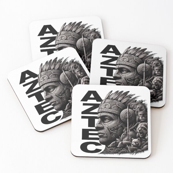 Item preview, ancient civilization designed and sold by Cabrasco.