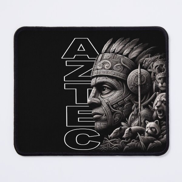 Item preview, ancient civilization designed and sold by Cabrasco.