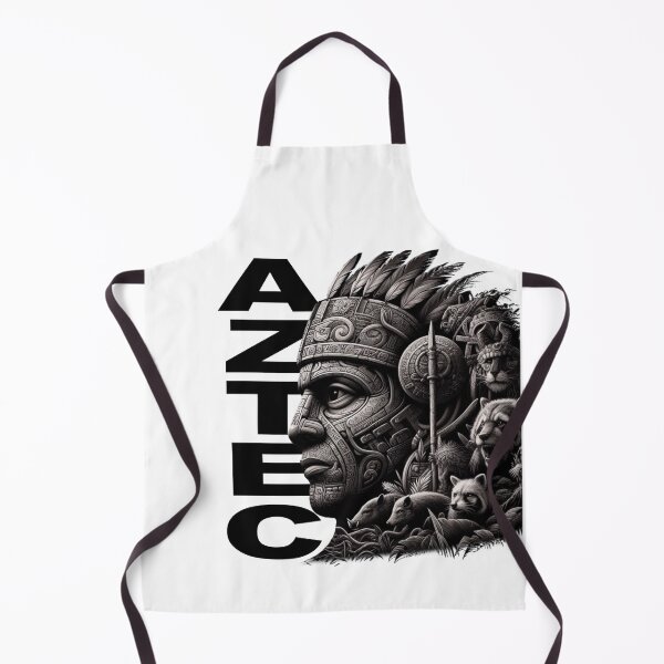 Item preview, ancient civilization designed and sold by Cabrasco.