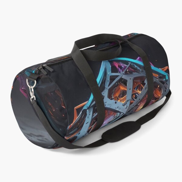 Item preview, Cosmic Hedron designed and sold by CosmixT.