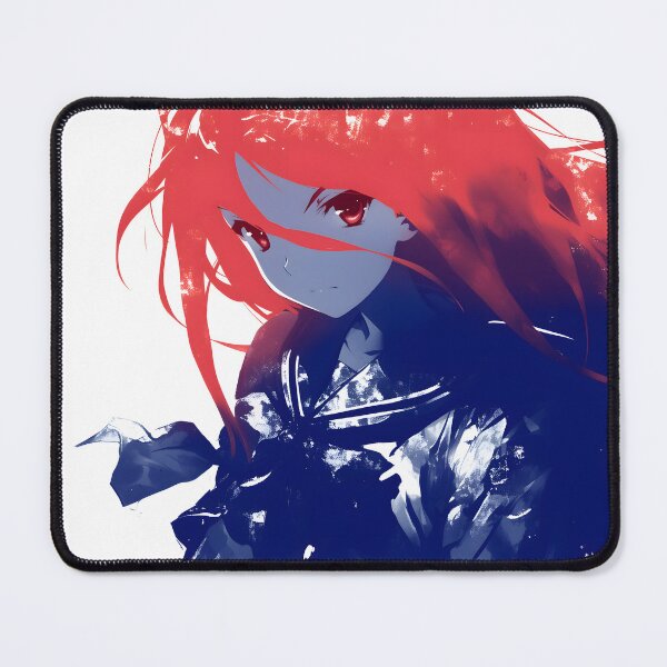 Item preview, Shana - 4 designed and sold by Infinite-Aspire.
