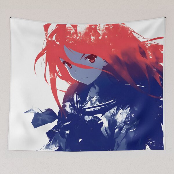 Item preview, Shana - 4 designed and sold by Infinite-Aspire.
