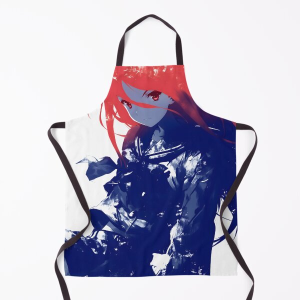 Item preview, Shana - 4 designed and sold by Infinite-Aspire.