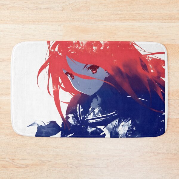 Item preview, Shana - 4 designed and sold by Infinite-Aspire.