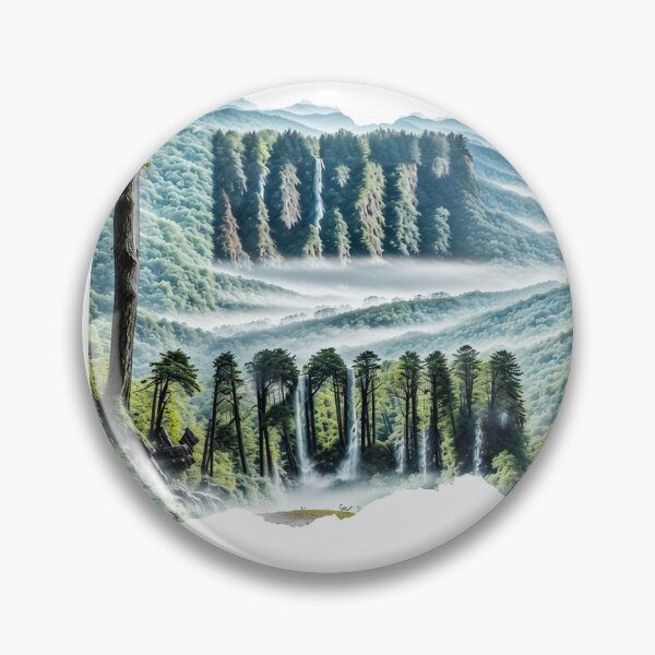 Item preview, NORTH CAROLINA 24 3 designed and sold by maveluzone.