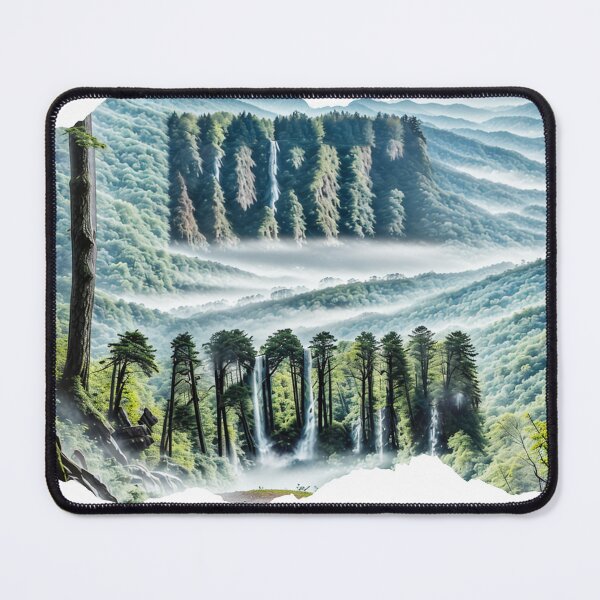 Item preview, NORTH CAROLINA 24 3 designed and sold by maveluzone.