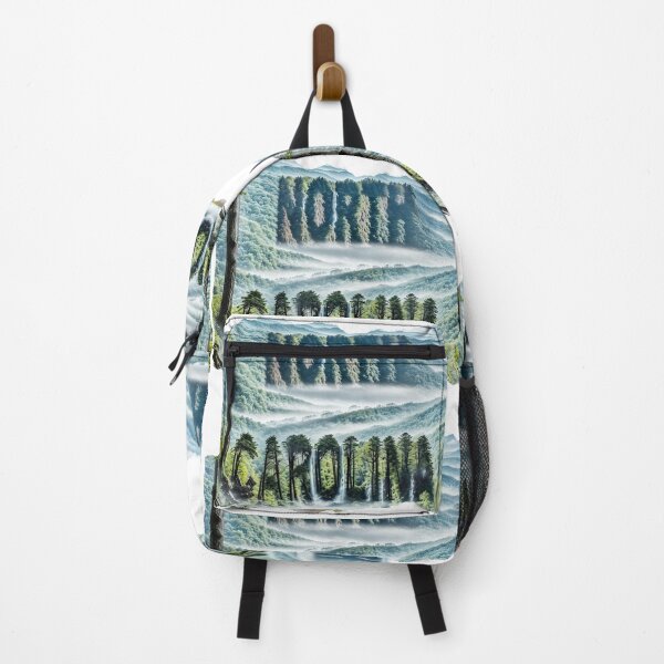 Item preview, NORTH CAROLINA 24 3 designed and sold by maveluzone.