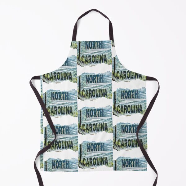 Item preview, NORTH CAROLINA 24 3 designed and sold by maveluzone.