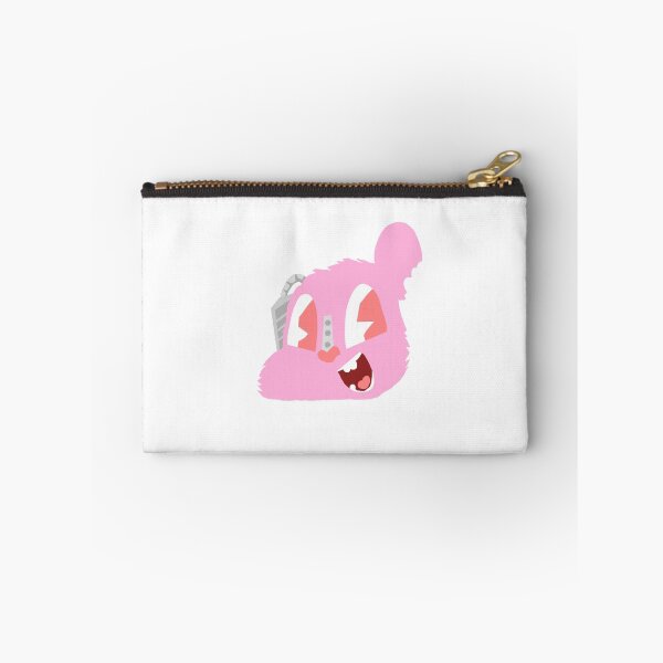 Item preview, cyber-bunny designed and sold by s-d-nutter.