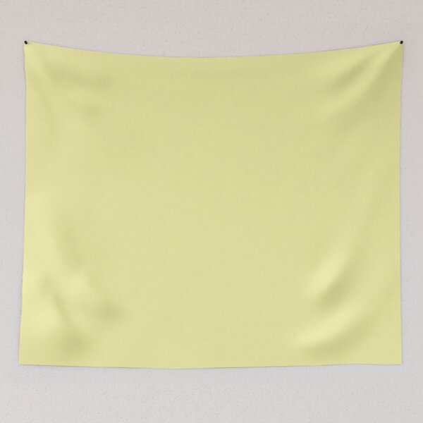 Item preview, Calamansi designed and sold by KinitaDesign.