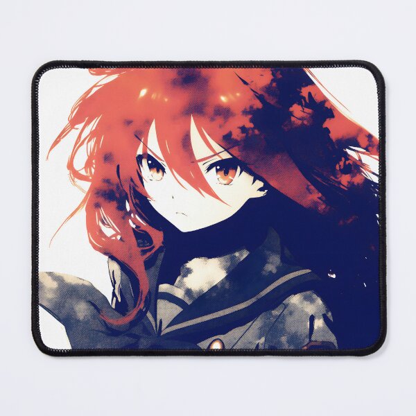 Item preview, Shana - 5 designed and sold by Infinite-Aspire.