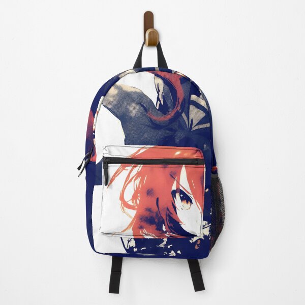 Item preview, Shana - 5 designed and sold by Infinite-Aspire.