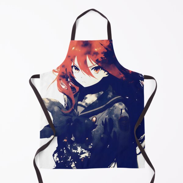 Item preview, Shana - 5 designed and sold by Infinite-Aspire.