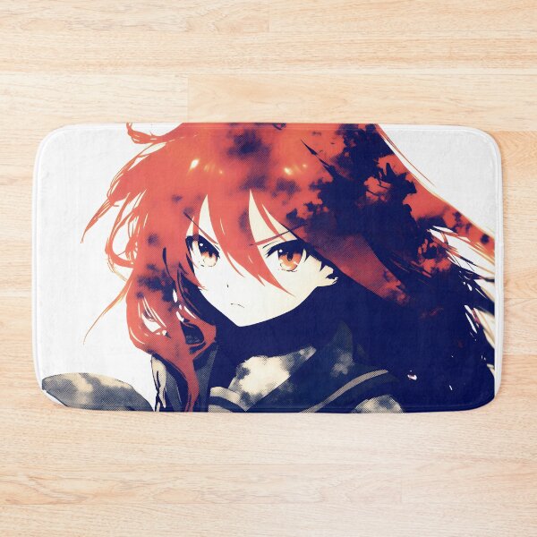 Item preview, Shana - 5 designed and sold by Infinite-Aspire.