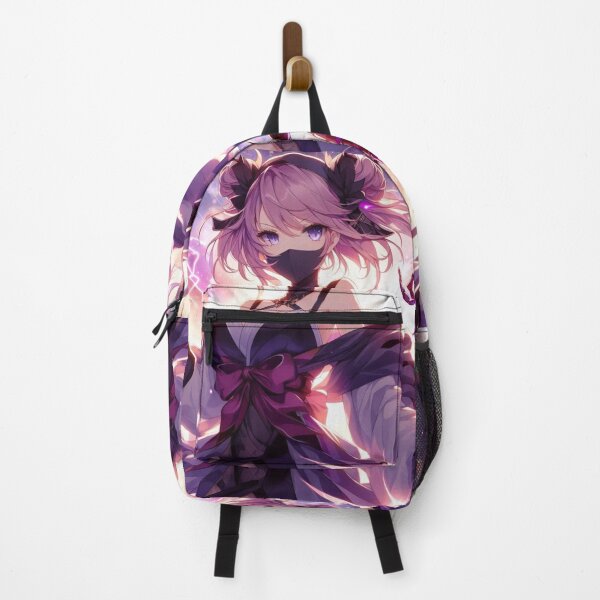 Item preview, Anime Scorpio designed and sold by AstralArchive.