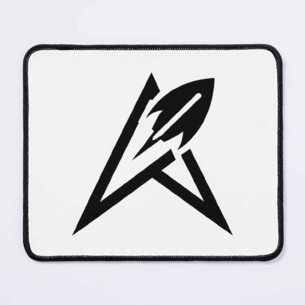 Item preview, Flight to the stars designed and sold by smartlogo_factory.