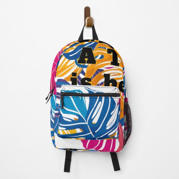 Item preview, A Tiger is behind designed and sold by FabulDeco2022.