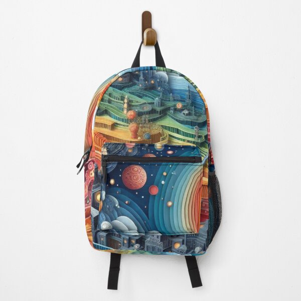 Item preview, Machinarium designed and sold by tilmizart.