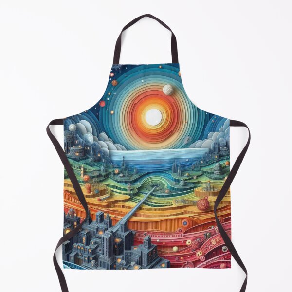 Item preview, Machinarium designed and sold by tilmizart.