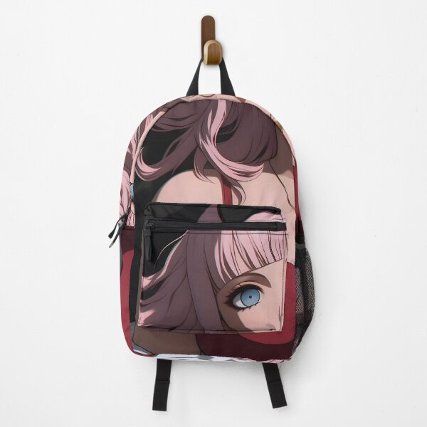 Item preview, Chika Fujiwara - 6 designed and sold by Infinite-Aspire.