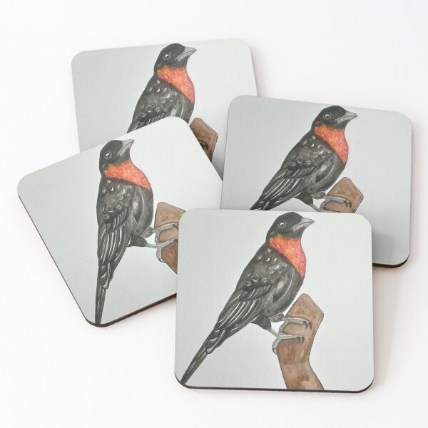 Item preview, O pavó designed and sold by CanindeStore.
