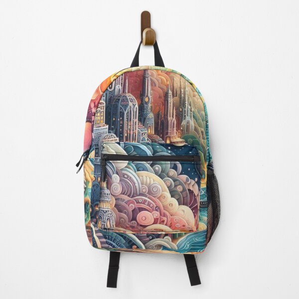 Item preview, Machinarium designed and sold by tilmizart.