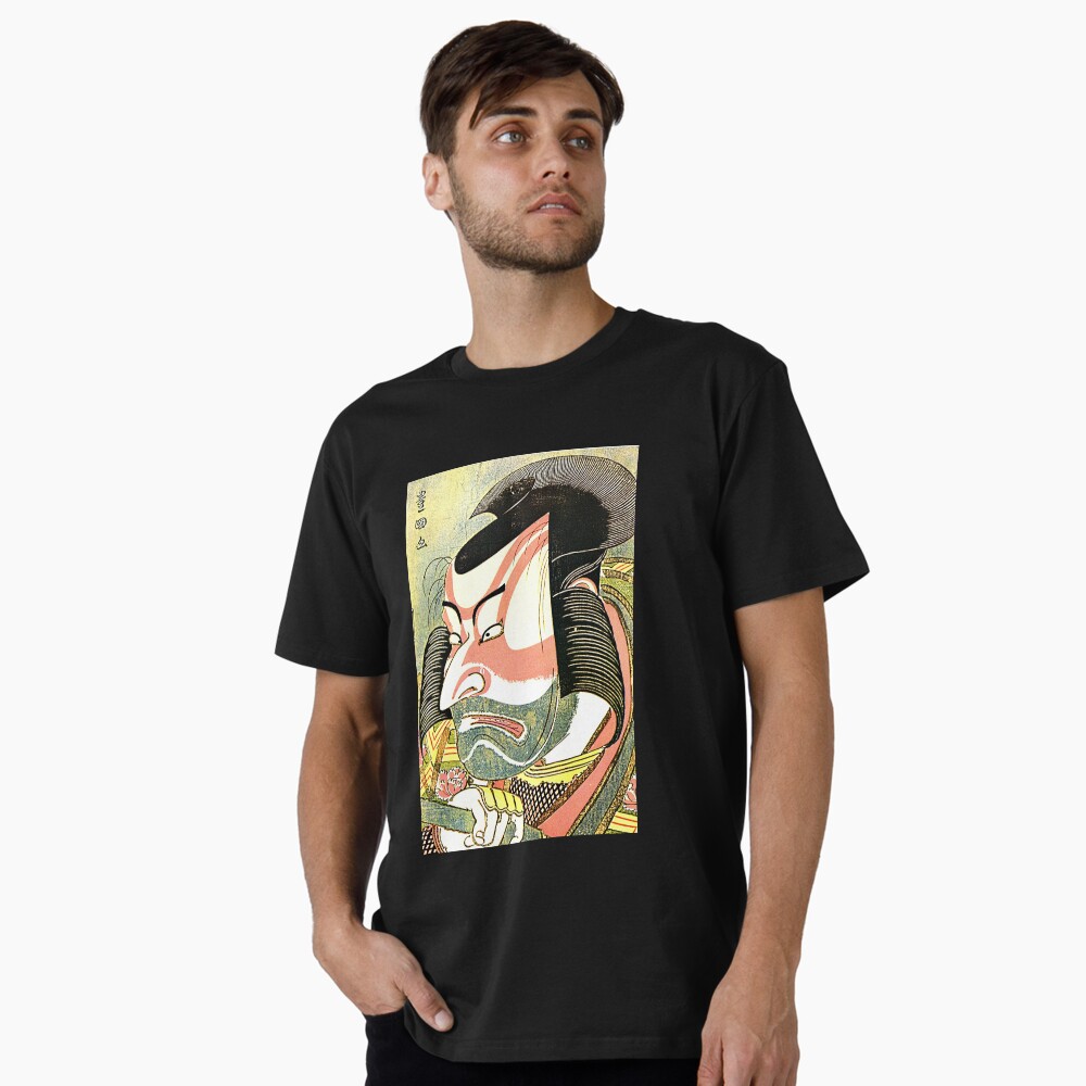 Item preview, Premium T-Shirt designed and sold by RozAbellera.