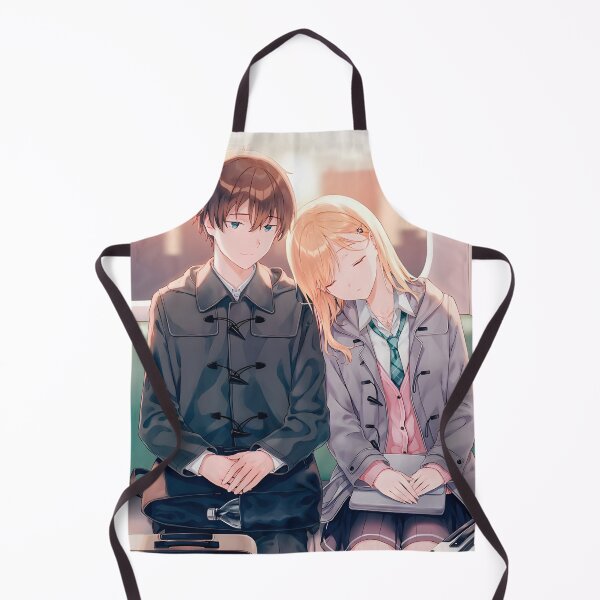 Item preview,  Gimai Seikatsu - Sleeping designed and sold by ForevFantasy.