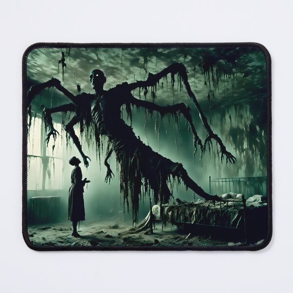 Item preview, It spoke to me designed and sold by AquaLemonade.