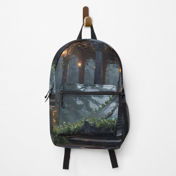 Item preview, Shrine designed and sold by CosmixT.