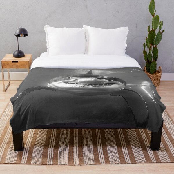 Item preview, Depredador majestuoso del océano designed and sold by Smart Art 42.