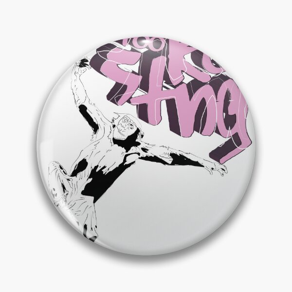 Item preview, Too strong designed and sold by hichamms.