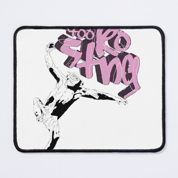 Item preview, Too strong designed and sold by hichamms.