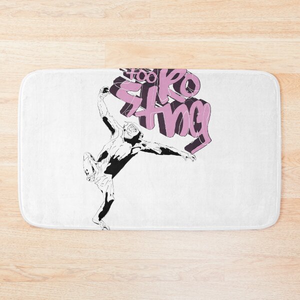 Item preview, Too strong designed and sold by hichamms.