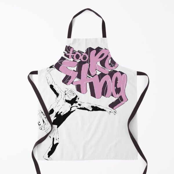 Item preview, Too strong designed and sold by hichamms.