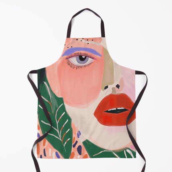 Item preview, Garden Muse designed and sold by ArtsySesta.