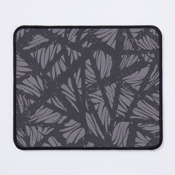 Item preview, Abstract Grunge pattern designed and sold by UrbanCult-Store.