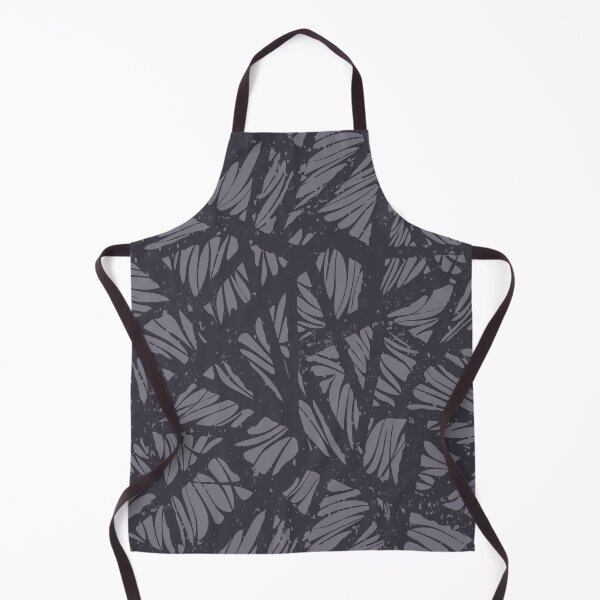 Aperçu de l'œuvre Modèle abstrait grunge créée et vendue par UrbanCult-Store.
