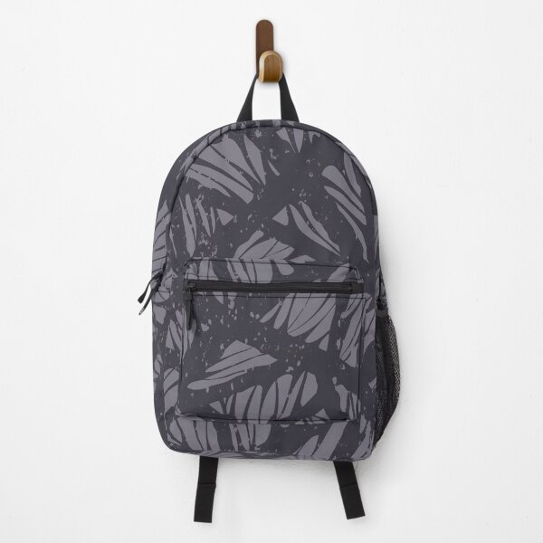 Item preview, Abstract Grunge pattern designed and sold by UrbanCult-Store.