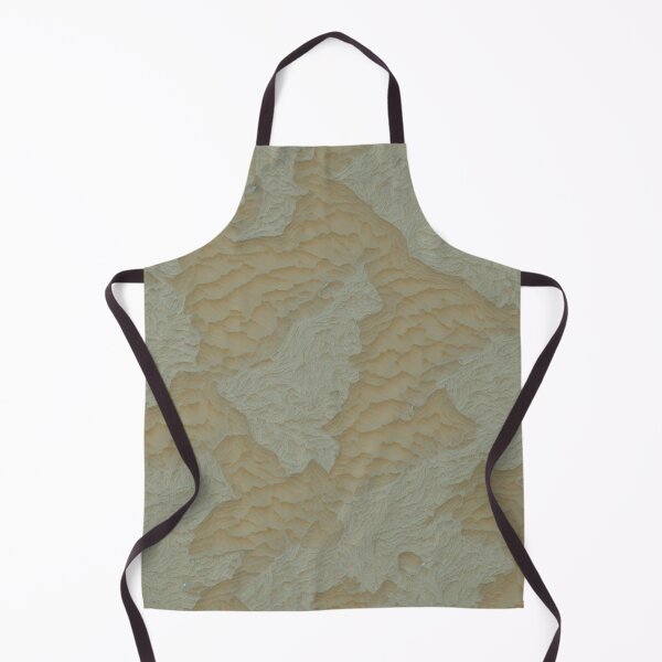 Item preview, Botanical Radiance Canvas designed and sold by JulanCreaHub.
