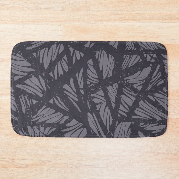 Item preview, Abstract Grunge pattern designed and sold by UrbanCult-Store.